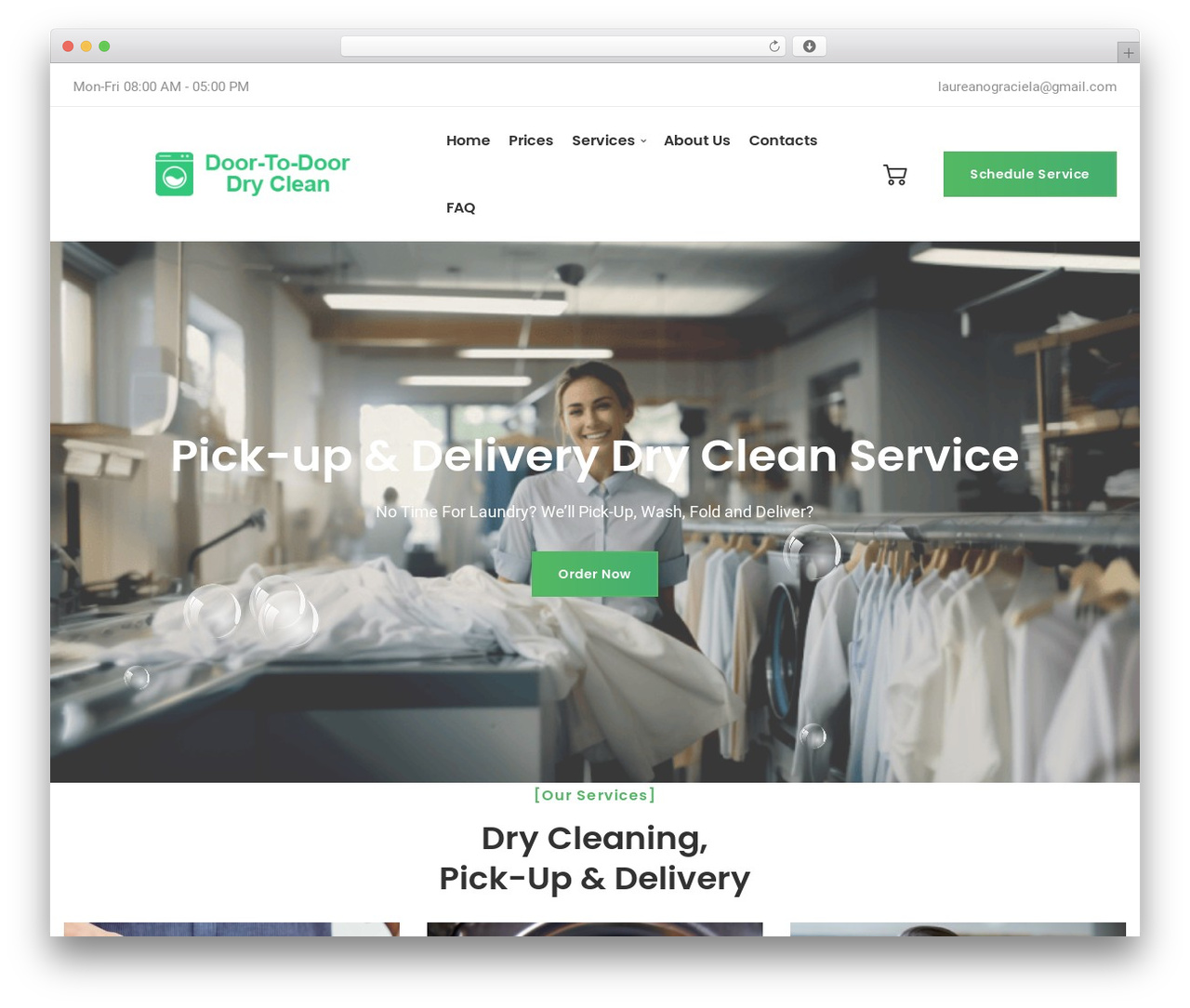 Laundry top WordPress theme - doortodoordryclean.com Laundry top WordPress theme - doortodoordryclean.com