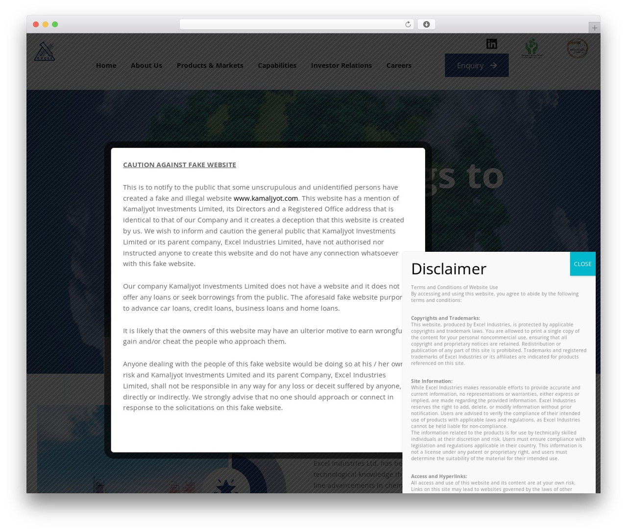 Leblix WordPress theme - www.excelind.co.in Leblix WordPress theme - www.excelind.co.in