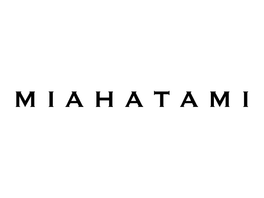 MIAHATAMI WordPress theme by Studio Azione S.r.l.