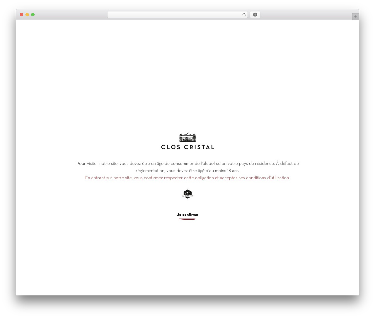 Mon Theme WP theme - clos-cristal.com Mon Theme WP theme - clos-cristal.com