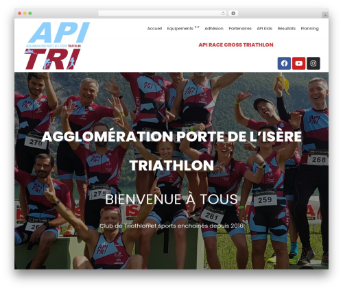 bbPress WP Tweaks (bbpress-wp-tweaks) free WordPress plugin - apitri.fr bbPress WP Tweaks (bbpress-wp-tweaks) free WordPress plugin - apitri.fr