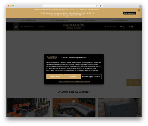 Variation Swatches for WooCommerce (woo-product-variation-swatches) free WordPress plugin - xn--ragnark-mbeldesign-i3bd.de Variation Swatches for WooCommerce (woo-product-variation-swatches) free WordPress plugin - xn--ragnark-mbeldesign-i3bd.de