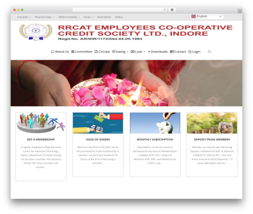 Vertical News Scroller (vertical-news-scroller) free WordPress plugin - rrceccs.com Vertical News Scroller (vertical-news-scroller) free WordPress plugin - rrceccs.com