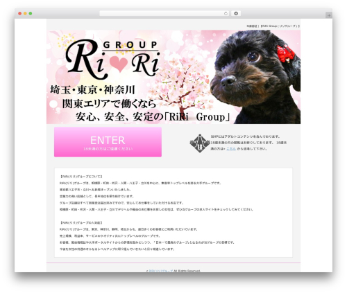 Full Background Manager (fully-background-manager) free WordPress plugin - riri-group.net Full Background Manager (fully-background-manager) free WordPress plugin - riri-group.net