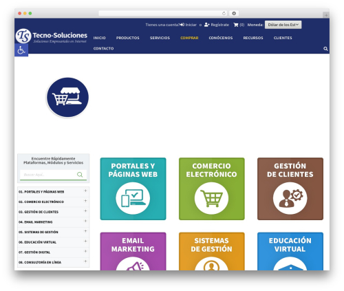 Vanilla Bean Slack Hooker (vanilla-bean-slack-hooker) free WordPress plugin - tienda.tecnosoluciones.com Vanilla Bean Slack Hooker (vanilla-bean-slack-hooker) free WordPress plugin - tienda.tecnosoluciones.com