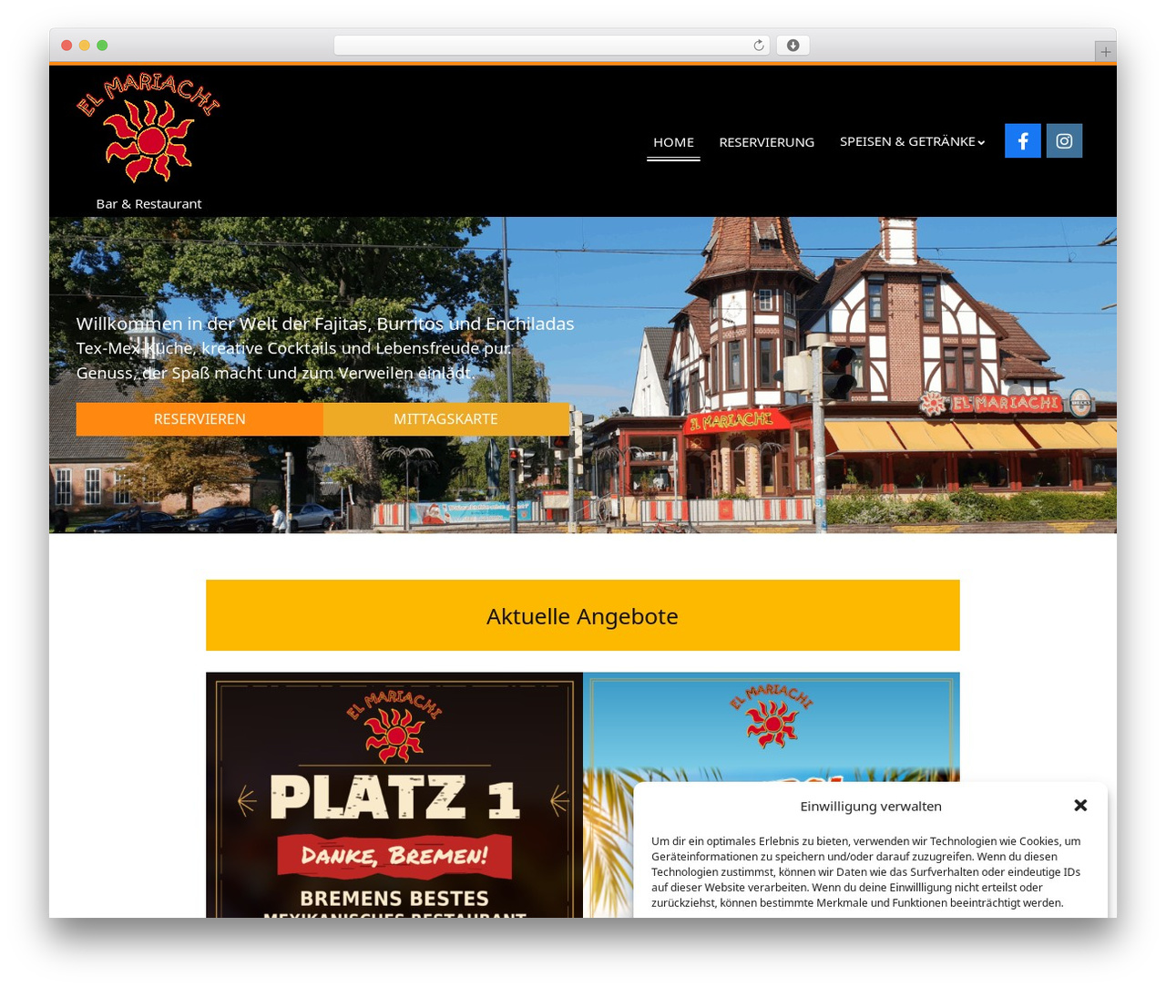 Strute best WordPress theme - elmariachi-bremen.de Strute best WordPress theme - elmariachi-bremen.de