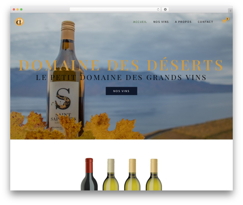 Variation Swatches for WooCommerce by CartFlows (variation-swatches-woo) free WordPress plugin - domainedesdeserts.ch Variation Swatches for WooCommerce by CartFlows (variation-swatches-woo) free WordPress plugin - domainedesdeserts.ch