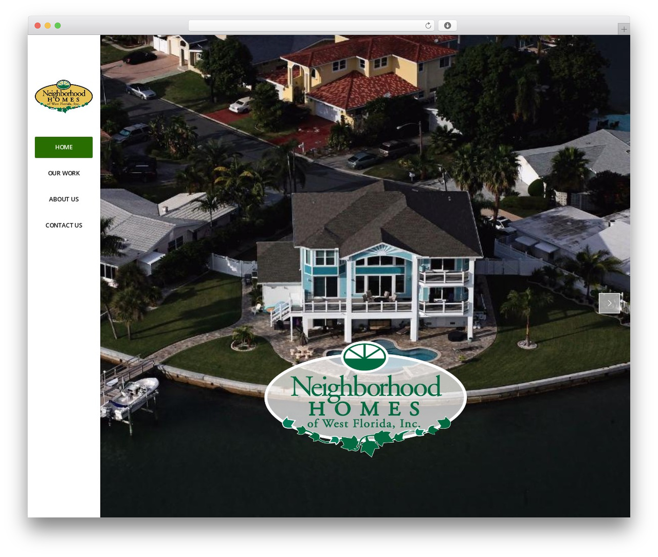 Theme WordPress Final Theme - mynhwf.com Theme WordPress Final Theme - mynhwf.com