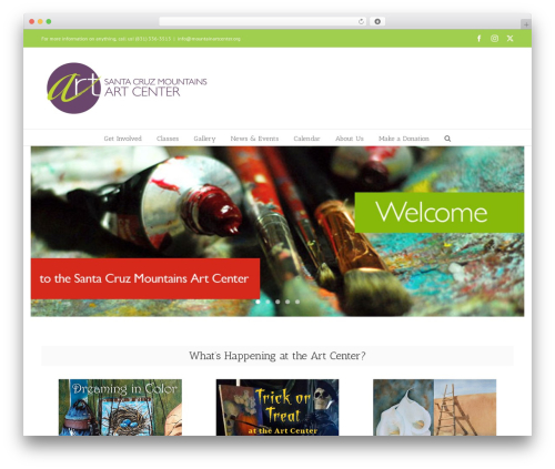 Responsive Slider by MotoPress (motopress-slider-lite) free WordPress plugin - mountainartcenter.org Responsive Slider by MotoPress (motopress-slider-lite) free WordPress plugin - mountainartcenter.org