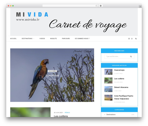 Easy GDPR Consent Forms – MailChimp (easy-gdpr-consent-mailchimp) free WordPress plugin - mivida.fr Easy GDPR Consent Forms – MailChimp (easy-gdpr-consent-mailchimp) free WordPress plugin - mivida.fr