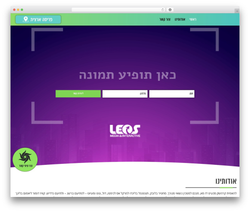 Leos seo WordPress plugin - mgstonetec.com