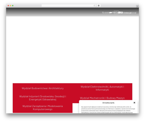 Album Gallery – Flickr Album Gallery (flickr-album-gallery) free WordPress plugin - tu.kielce.pl Album Gallery – Flickr Album Gallery (flickr-album-gallery) free WordPress plugin - tu.kielce.pl