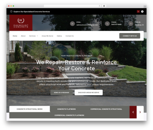 My Reviews (my-reviews) free WordPress plugin - oakmountconcrete.com My Reviews (my-reviews) free WordPress plugin - oakmountconcrete.com