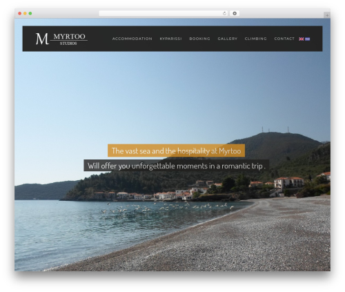 InPost Gallery (inpost-gallery) free WordPress plugin - myrtoo.com InPost Gallery (inpost-gallery) free WordPress plugin - myrtoo.com