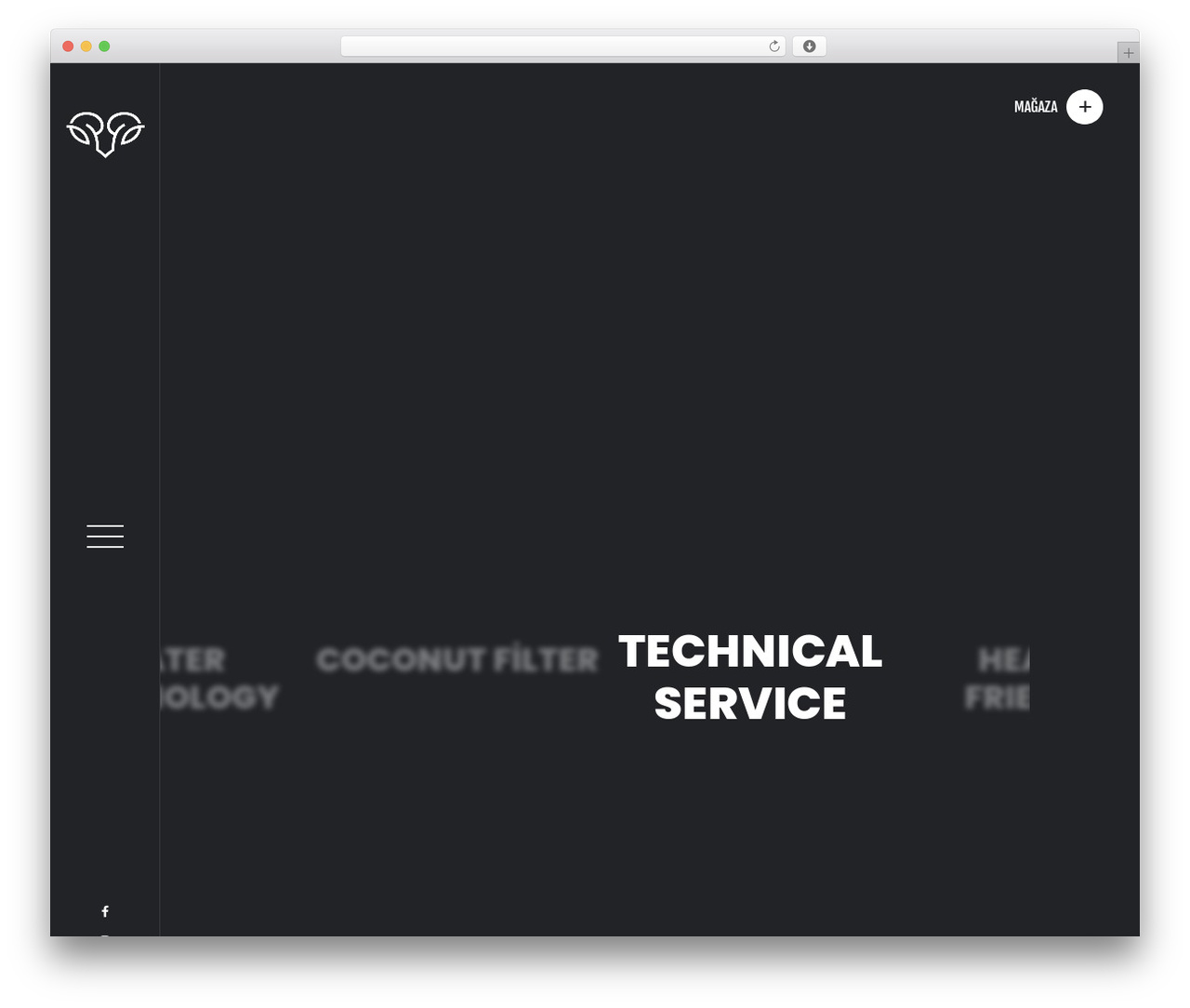 Tourog WordPress theme - koclarsuaritma.com Tourog WordPress theme - koclarsuaritma.com