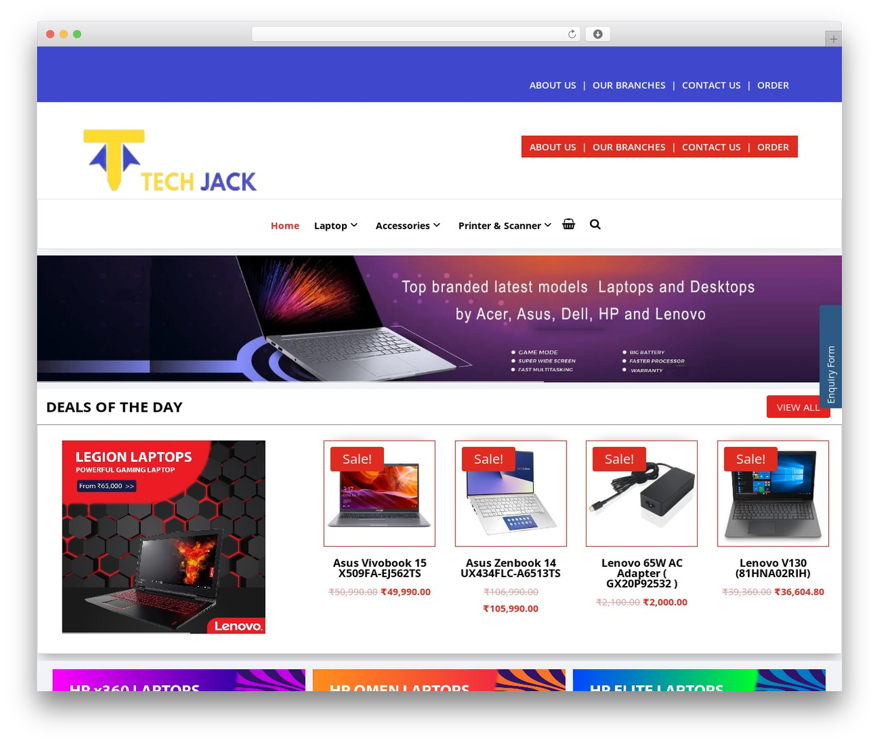 WordPress theme Divi - digitaldreamsjaipur.com WordPress theme Divi - digitaldreamsjaipur.com