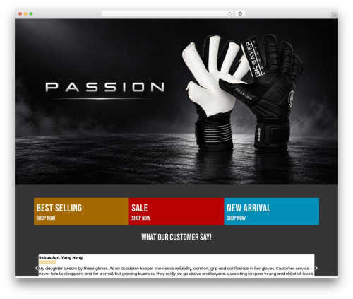 Yayextra pro WordPress plugin - gksaver.com