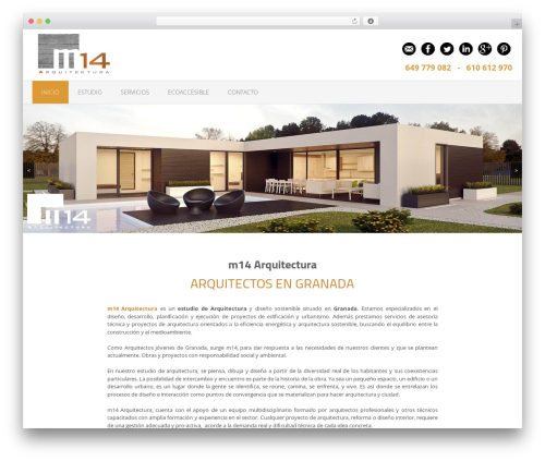 CPO Shortcodes (cpo-shortcodes) free WordPress plugin - m14arquitectura.com