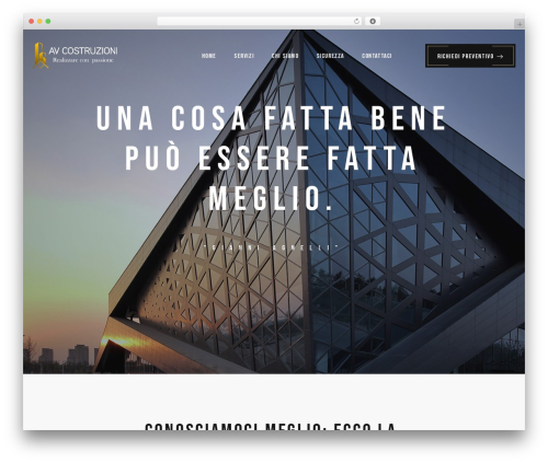 Gutenberg Gallery Blocks Lightbox (gg-lightbox) free WordPress plugin - avcostruzioni.net Gutenberg Gallery Blocks Lightbox (gg-lightbox) free WordPress plugin - avcostruzioni.net