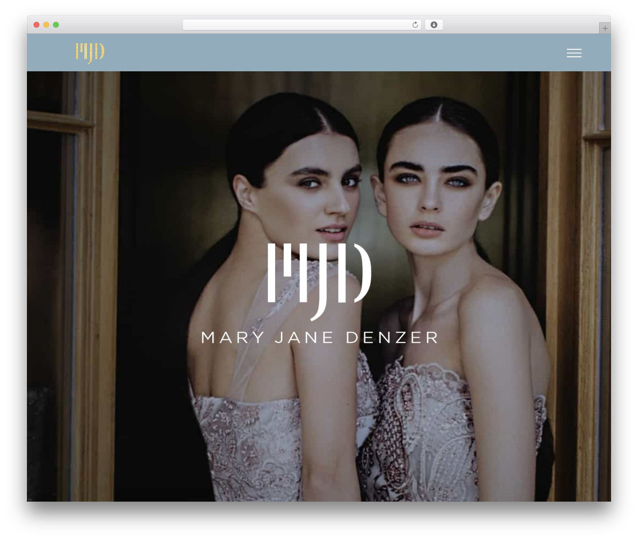 WordPress theme MJD - mjdenzer.com WordPress theme MJD - mjdenzer.com