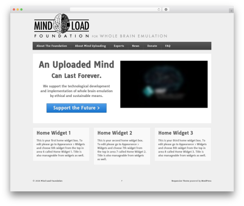 WP font-face (wp-font-face) free WordPress plugin - mindload.org WP font-face (wp-font-face) free WordPress plugin - mindload.org