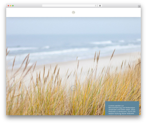 Meks Easy Photo Feed Widget (meks-easy-instagram-widget) free WordPress plugin - ferienglueck-juist.de