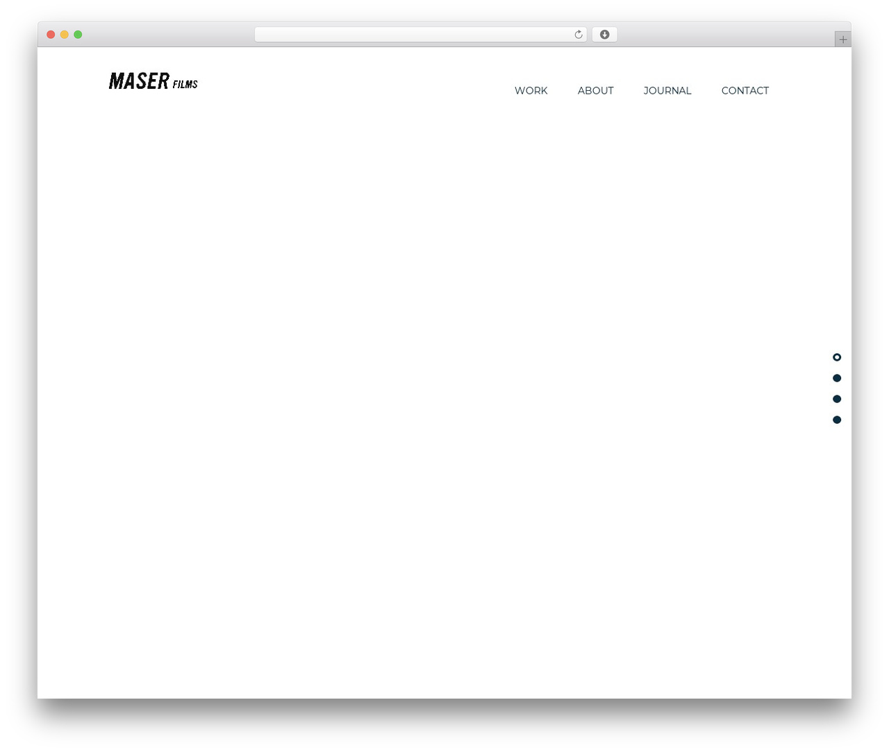 WordPress theme TM 9studio - maserfilms.com WordPress theme TM 9studio - maserfilms.com
