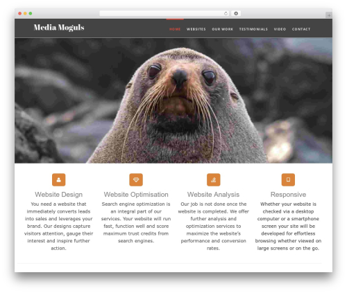 WooCommerce free WordPress plugin - mediamoguls.co.nz