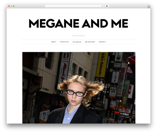 GPP Slideshow (gpp-slideshow) free WordPress plugin - meganeandme.com GPP Slideshow (gpp-slideshow) free WordPress plugin - meganeandme.com