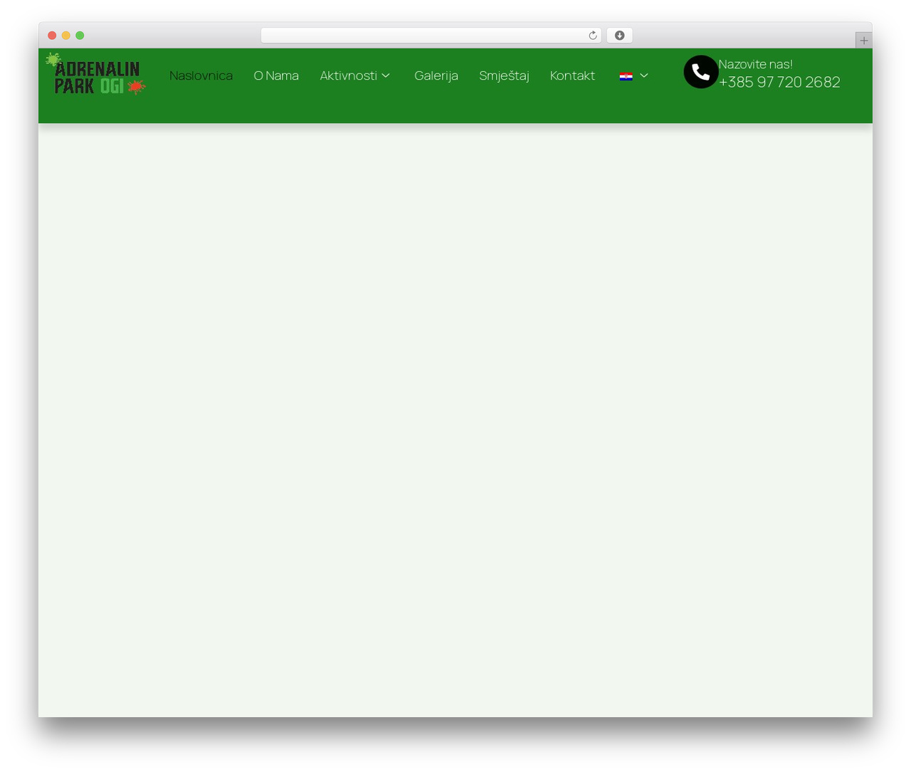 Hello Elementor WordPress theme - adrenalinpark-ogi.com Hello Elementor WordPress theme - adrenalinpark-ogi.com