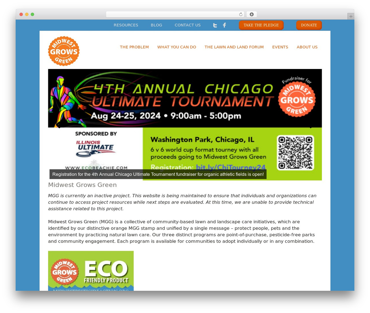 MPAC theme WordPress - midwestgrowsgreen.org MPAC theme WordPress - midwestgrowsgreen.org
