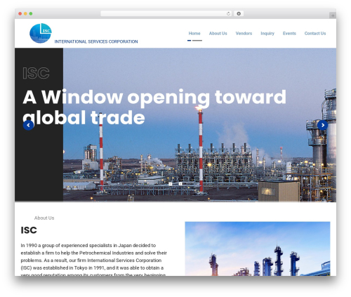 Wpforms ajax submit master WordPress plugin - isctk.com