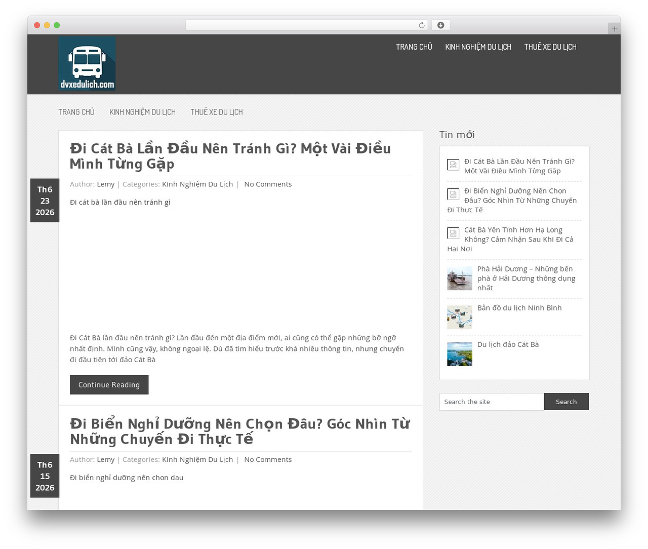 Nominal WordPress theme - dvxedulich.com Nominal WordPress theme - dvxedulich.com