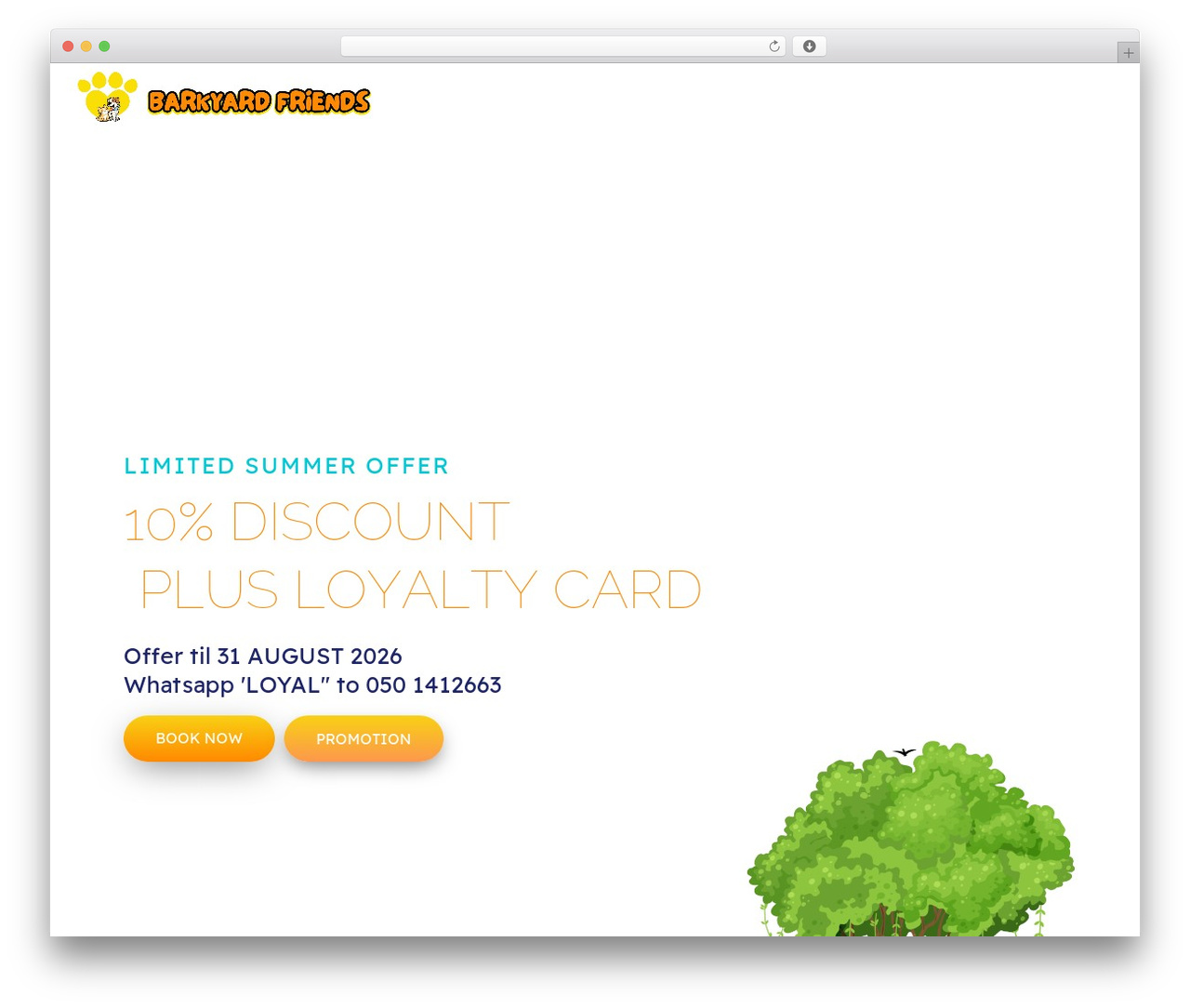 PetsZone WordPress theme - barkyardfriends.com PetsZone WordPress theme - barkyardfriends.com