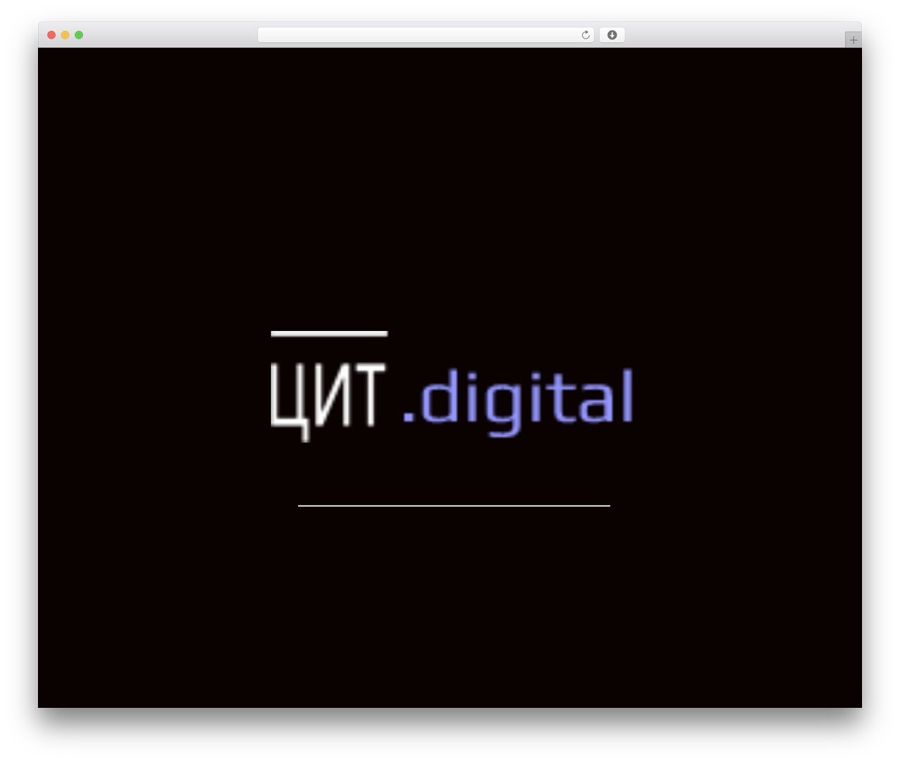 Postbrands WordPress theme - cit-digital.ru