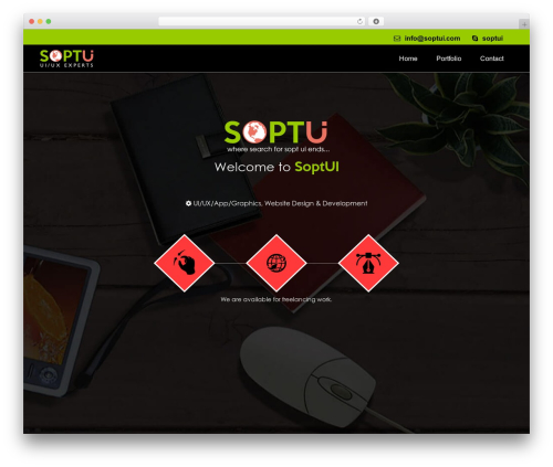 WRC Pricing Tables (wrc-pricing-tables) free WordPress plugin - soptui.com