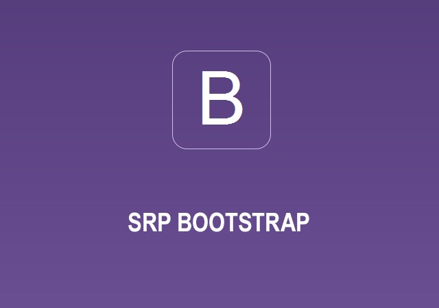 SRP Bootstrap Theme theme WordPress SRP Bootstrap Theme theme WordPress