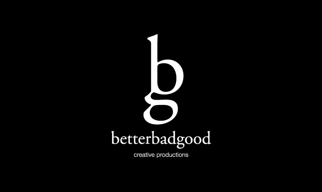 Theme WordPress bbg_theme by Giulio Liberati