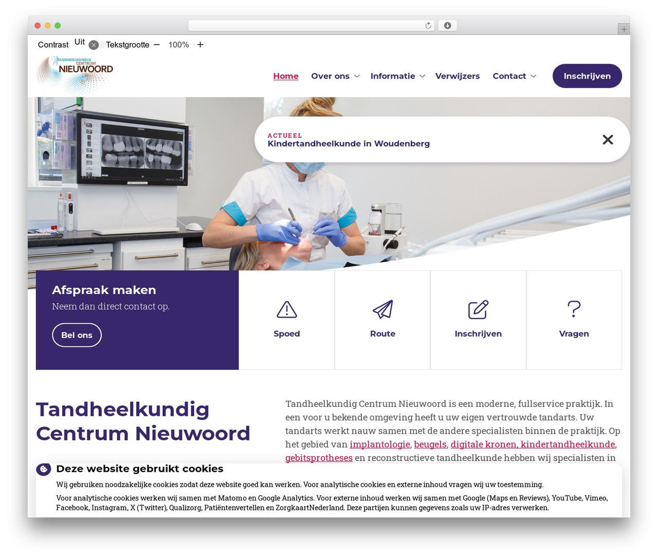 Theme WordPress Flexdesign parent - nieuwoord.nl Theme WordPress Flexdesign parent - nieuwoord.nl