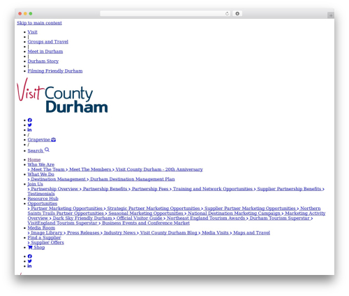 Advanced flat rate shipping for woocommerce premium WordPress plugin - visitcountydurham.org