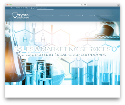 Subscribe to Download – An opt in to download plugin (subscribe-to-download-lite) free WordPress plugin - crystal-biosolutions.com Subscribe to Download – An opt in to download plugin (subscribe-to-download-lite) free WordPress plugin - crystal-biosolutions.com