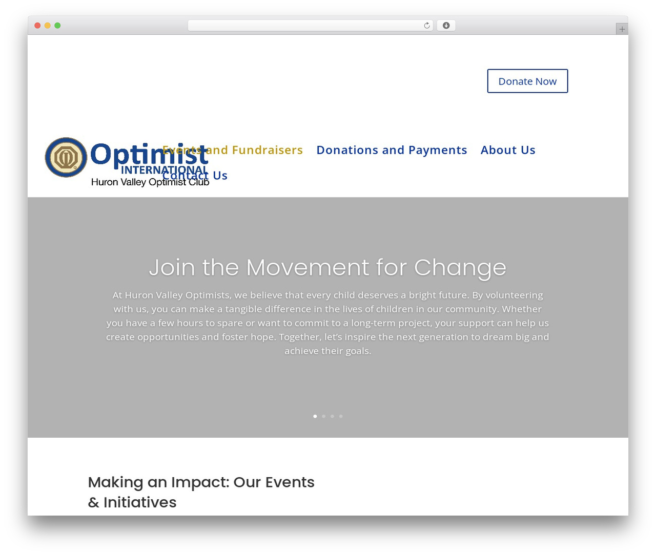 WordPress theme Divi - huronvalleyoptimists.org WordPress theme Divi - huronvalleyoptimists.org