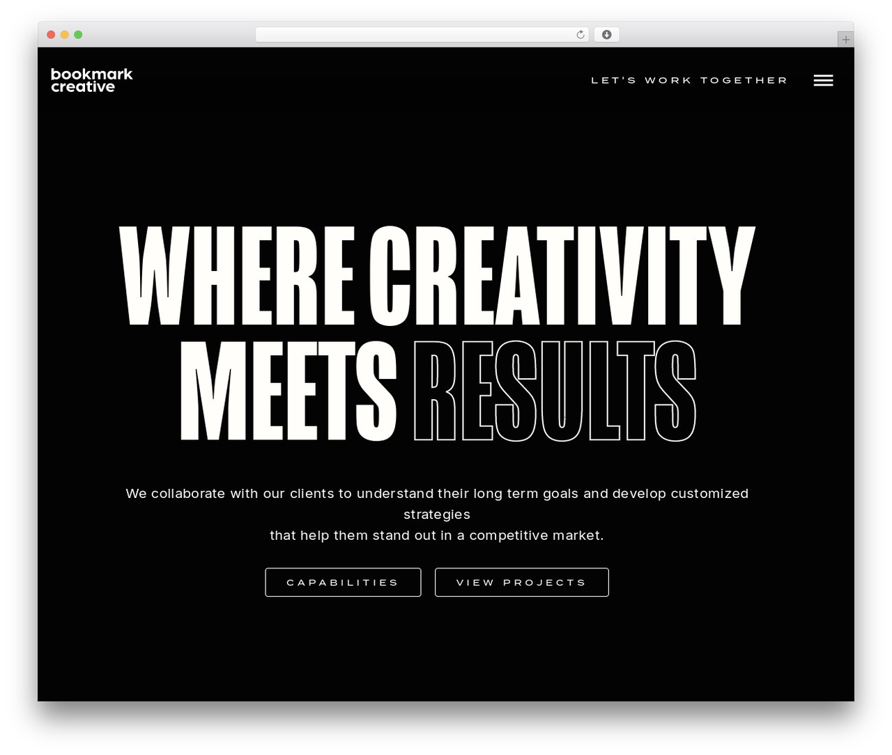 WordPress theme Hello Elementor - bookmarkcreative.co WordPress theme Hello Elementor - bookmarkcreative.co