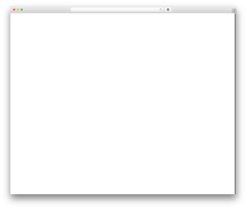 Icon List (icon-list) free WordPress plugin - fen.ch Icon List (icon-list) free WordPress plugin - fen.ch