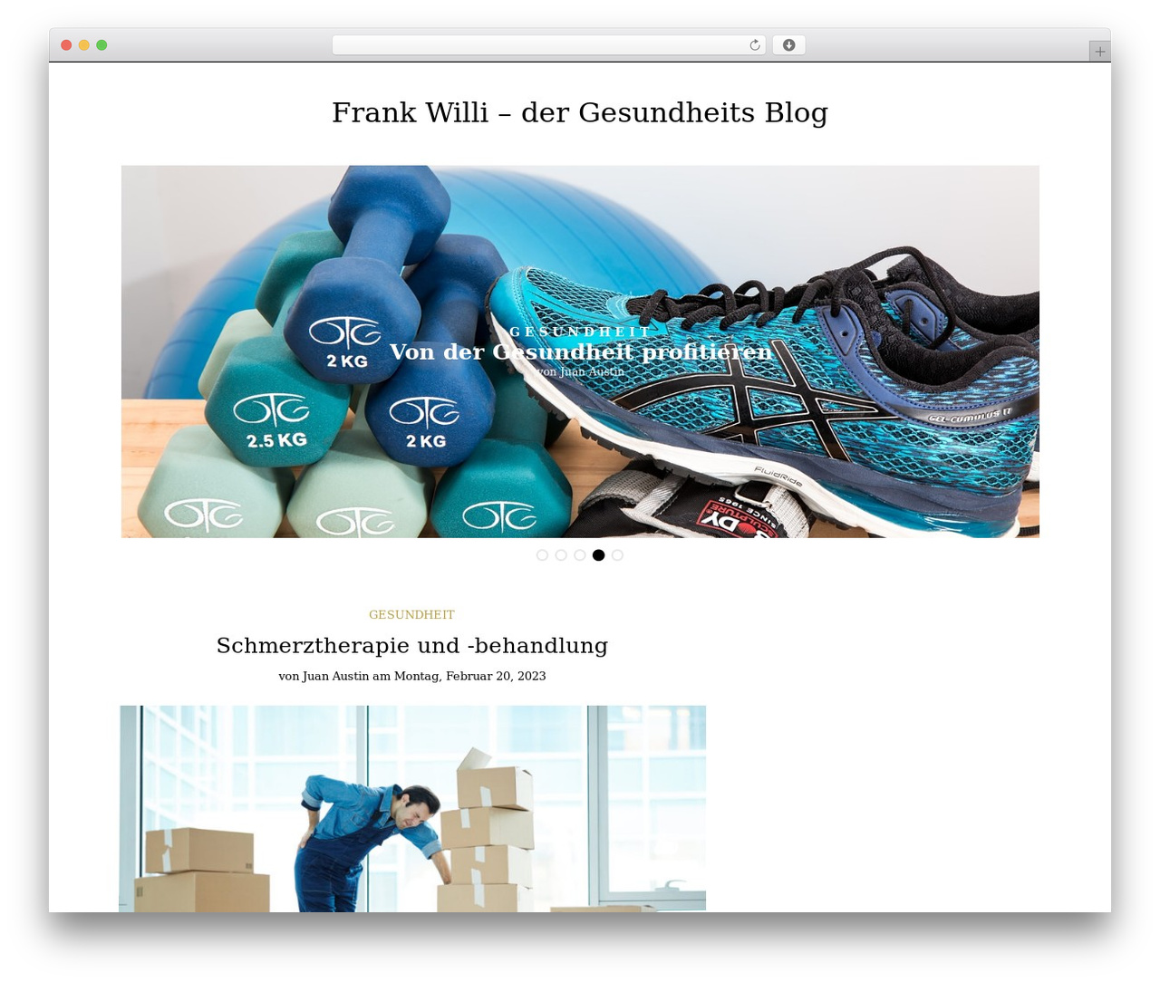 Writee free WordPress theme - fw-niedersachsen.de Writee free WordPress theme - fw-niedersachsen.de