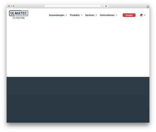 Seoaiwp WordPress plugin - ulmatec.com