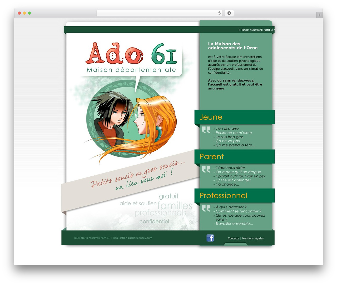 Basic theme free download - maison-des-adolescents-61.fr Basic theme free download - maison-des-adolescents-61.fr