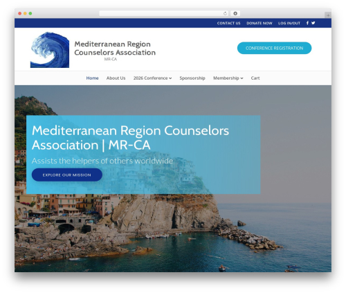 Exquisite PayPal Donation (exquisite-paypal-donation) free WordPress plugin - counselingassociation.org