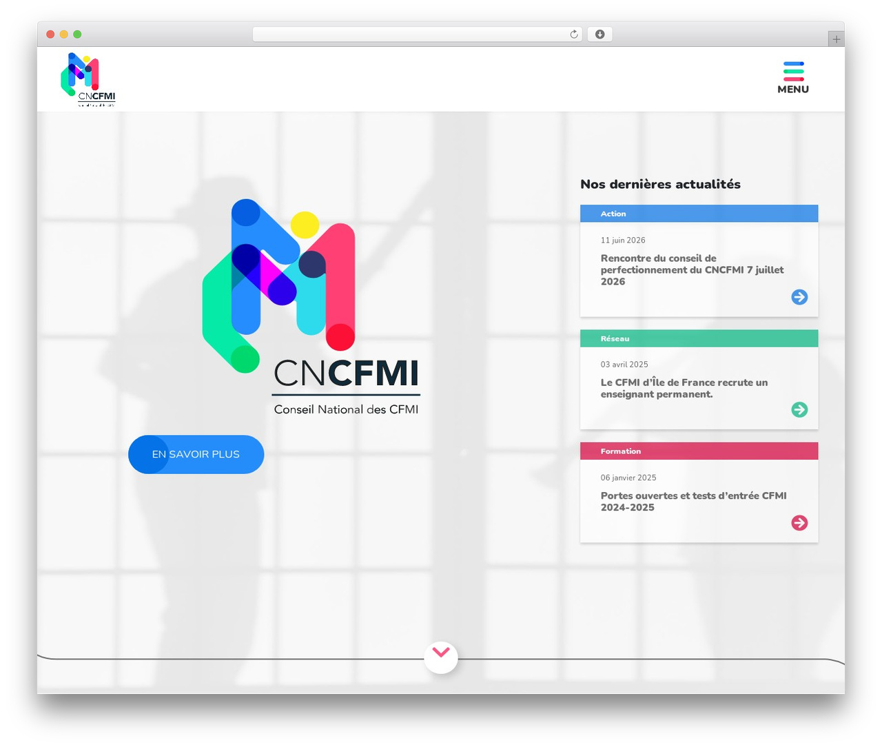 Default Customtheme theme WordPress - cncfmi.fr Default Customtheme theme WordPress - cncfmi.fr
