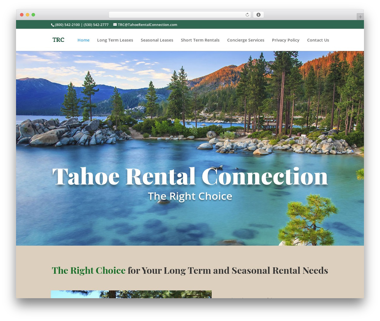 Divi WP theme - tahoerentalconnection.com Divi WP theme - tahoerentalconnection.com